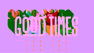 University of Waikato For the Discovery Ad Commercial Brand Imagery Photoshoot 1