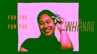 University of Waikato For the Discovery Ad Commercial Brand Imagery Photoshoot 2