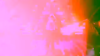 Gigs and Tours The Script Tour 2024 Ad Commercial Brand Imagery Photoshoot 2