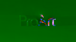 ASUS ProArt Laptops Unveiling Video 2024 Ad Commercial Brand Imagery Photoshoot 2