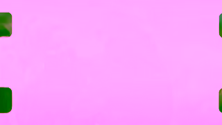 Topdeck Travel Dont miss out on this Ad Commercial Brand Imagery Photoshoot 0