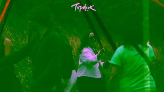 Topdeck Travel Dont miss out on this Ad Commercial Brand Imagery Photoshoot 2