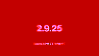 Verizon Verizon Super Bowl FanFest 2925 Ad Commercial Brand Imagery Photoshoot 2