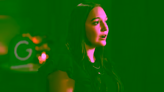 Grammarly Save Hours a Day With Grammarly Ad Commercial Brand Imagery Photoshoot 0