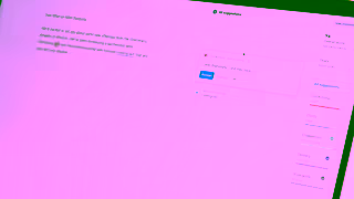 Grammarly Save Hours a Day With Grammarly Ad Commercial Brand Imagery Photoshoot 2