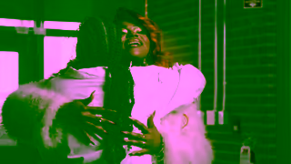 TikTok Canadians Supporting Canadians TikTok Ad Commercial Brand Imagery Photoshoot 0