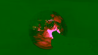 Remedy Games fbcr fin dgl15 launch trl paid media youtube UK pegi pre texted stmix 1080p60 Ad Commercial Brand Imagery Photoshoot 1