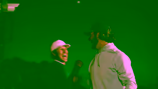 FootJoy FootJoy HyperFlex 30 FootJoy FJHyperFlex Ad Commercial Brand Imagery Photoshoot 2