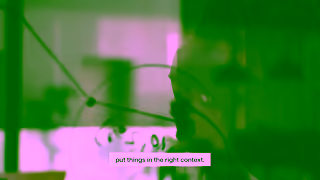 Aon Makin Better Decisions Decision Fatigue 15s Ad Commercial Brand Imagery Photoshoot 1