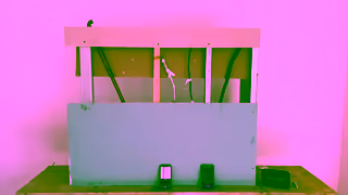 Walabot Want to know if the Walabot Visual Stud Finder REALLY sees through walls Ad Commercial Brand Imagery Photoshoot 2