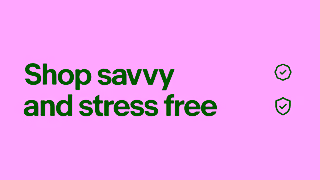 eBay eBay Refurbished Smart Tech Smarter Prices Ad Commercial Brand Imagery Photoshoot 2