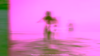 Veet Veet Campaign Video 6s EN Ad Commercial Brand Imagery Photoshoot 2