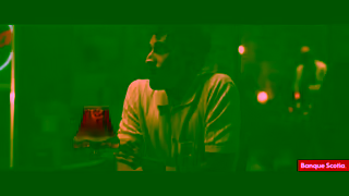 Scotiabank Banque Scotia 30s Vous tes plus riche que vous le croyez Ad Commercial Brand Imagery Photoshoot 0