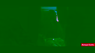 Scotiabank Banque Scotia 30s Vous tes plus riche que vous le croyez Ad Commercial Brand Imagery Photoshoot 1