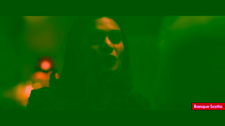 Scotiabank Banque Scotia 30s Vous tes plus riche que vous le croyez Ad Commercial Brand Imagery Photoshoot 2