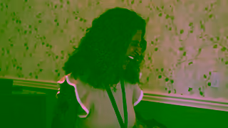 Frontier Nursing University Creating an Inclusive Environment at Frontier Nursing University Ad Commercial Brand Imagery Photoshoot 1