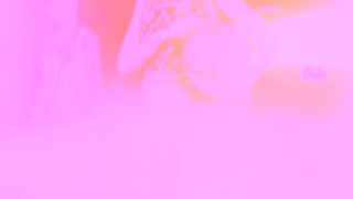 ETHNIC Fashion Boho Summer Collection SS24 Ad Commercial Brand Imagery Photoshoot 2