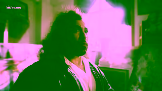 HUION New Kamvas Pro Kamvas Pro 19 Kamvas Pro 27 Ad Commercial Brand Imagery Photoshoot 1