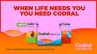 Codral 2025 Codral AU RobotGirl 15s Ad Commercial Brand Imagery Photoshoot 2