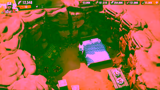 State Of Survival SS12227A01169ENWJC20250520808 Ad Commercial Brand Imagery Photoshoot 1