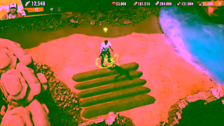 State Of Survival SS12227A01169ENWJC20250520808 Ad Commercial Brand Imagery Photoshoot 2