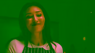 Amazon Master Chef 15 Ad Commercial Brand Imagery Photoshoot 1