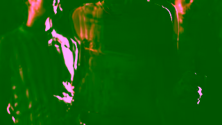 Audemars Piguet APxKeineMusik Ad Commercial Brand Imagery Photoshoot 0