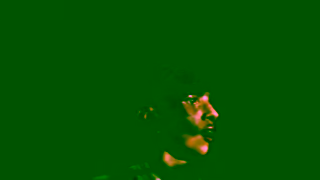 Audemars Piguet APxKeineMusik Ad Commercial Brand Imagery Photoshoot 1