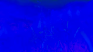 Audemars Piguet APxKeineMusik Ad Commercial Brand Imagery Photoshoot 2