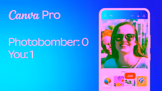 Canva yt us en payback pro yt display topup 202507 rev canvapro magic erase canva motion M022 GRMA25035 16 Ad Commercial Brand Imagery Photoshoot 0