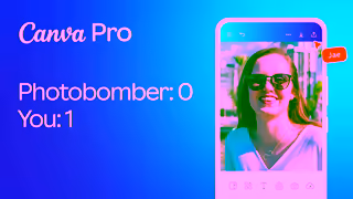 Canva yt us en payback pro yt display topup 202507 rev canvapro magic erase canva motion M022 GRMA25035 16 Ad Commercial Brand Imagery Photoshoot 1
