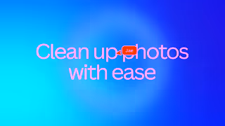 Canva yt us en payback pro yt display topup 202507 rev canvapro magic erase canva motion M022 GRMA25035 16 Ad Commercial Brand Imagery Photoshoot 2