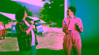 KETTLE Brand F24 Kettle Air Fried Registry 15s 16x9 FRENCH FINAL Ad Commercial Brand Imagery Photoshoot 1