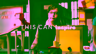 Dole Let Your Glow Show EXT Pineapple Juice Ad Commercial Brand Imagery Photoshoot 1