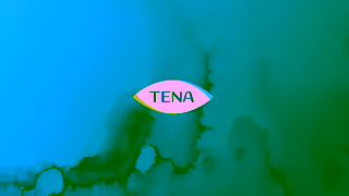 Tena RETHINK BLADDER LEAKS Ad Commercial Brand Imagery Photoshoot 0