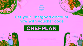 Chefgood Chefgood Sarah Todd 169 30s VO SPRING MEAT CHEFPLAN Ad Commercial Brand Imagery Photoshoot 2