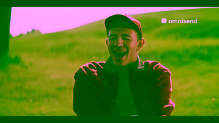 Omnisend PPC Awareness Boring Campaign V1 Ad Commercial Brand Imagery Photoshoot 1