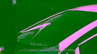 Allstate Allstate Mayhem Baseball Dad 15 Ad Commercial Brand Imagery Photoshoot 2