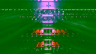 Lumen Technologies Ramp up your game with tailored network solutions from Lumenthe trusted network for AI Ad Commercial Brand Imagery Photoshoot 0