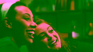 Lumen Technologies Ramp up your game with tailored network solutions from Lumenthe trusted network for AI Ad Commercial Brand Imagery Photoshoot 1