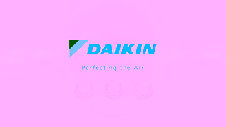 Daikin The Smart Choice with Daikins Ducted Ad Commercial Brand Imagery Photoshoot 2