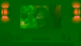 Amazon Fire TV Fire TV Get Into It 30 UK Ad Commercial Brand Imagery Photoshoot 1