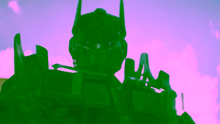 Visit Orlando Time With You Unbelievably Real Visit Orlando Ad Commercial Brand Imagery Photoshoot 0