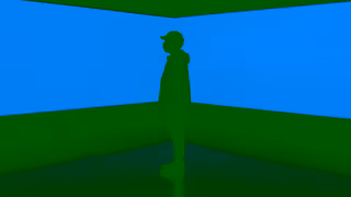 Epidemic Sound H2Campaign24 YT Conversion Online Tools2 16x9 English 17s V2 Ad Commercial Brand Imagery Photoshoot 2