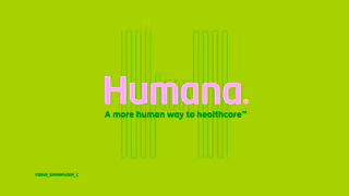 Humana Karen 30 16x9 Humana 2025 Ad Commercial Brand Imagery Photoshoot 2