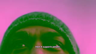 The Trussell Trust Steves story 15 seconds Who needs food banks Ad Commercial Brand Imagery Photoshoot 1