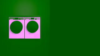 Fisher & Paykel fp 04 00 00 steam care washers dryers product intro 01 female 15s 16x9 glo Ad Commercial Brand Imagery Photoshoot 2