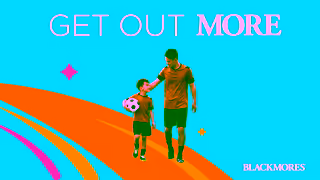 Chemist Warehouse Blackmores Bio C 1000 Available Now At Chemist Warehouse Ad Commercial Brand Imagery Photoshoot 0