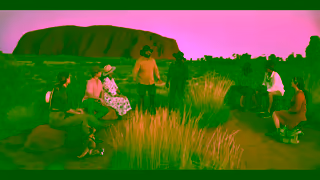 Tourism Australia Come and Say Gday TV Advert 30s A Tourism Australia Ad Commercial Brand Imagery Photoshoot 2