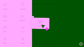 Elementor 17 Pain Points 502 Business Owner Optimizing Ad Commercial Brand Imagery Photoshoot 0